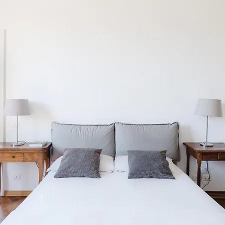 Appartement Elegante E Classico Attico Con Terrazzo Privato Vicino Al Vaticano Rome