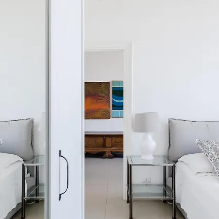 Διαμέρισμα Elegante E Classico Attico Con Terrazzo Privato Vicino Al Vaticano *